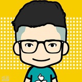 罗紫京