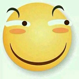 deionER