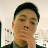 谷季有伞