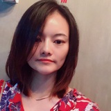 李璠