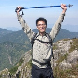 dun_2010