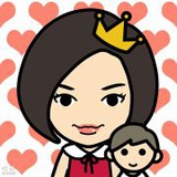 vivian佳佳小姐