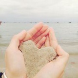 stopbabyi