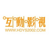 卡卡