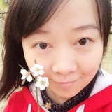 白菜