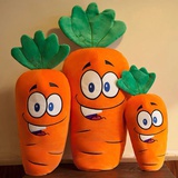 大超的胡萝卜🥕