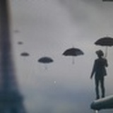 有肉肉的小胖子