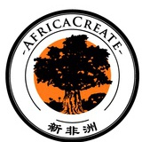 AC