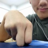 Freak_soldier