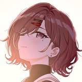望桥