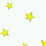 我的小钱包