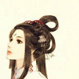 东方。
