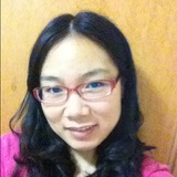 yanzi8957