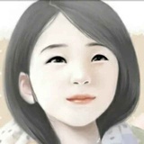 飞自由(Faye)