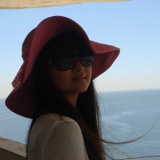 洒脱的jenny