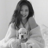 杨小屁