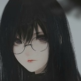 勇敢de葵花