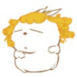 ▂.Eikin、