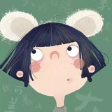 象象