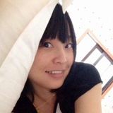 小愚