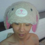 小小小小小小小