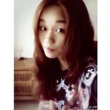 _qi恩