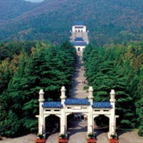 南京之北2012