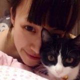 _笑笑杨