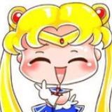 苏幕遮