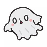 Aaaa