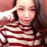 琪儿vivian