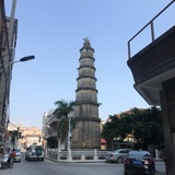 寻找内心的快乐