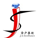 金少网络科技