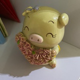 努力热爱生活