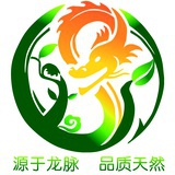 鲜仙果蔬