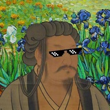 诸葛·不亮