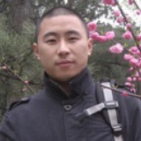 几人回
