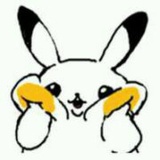 兔狸狸甩你一脸