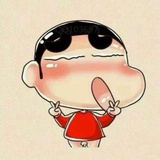 娜想萌死你。