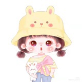小白鱼