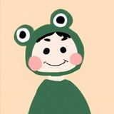 南方小喇叭