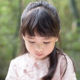 邛苗苗苗