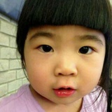小鱼儿