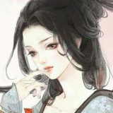 江湖小骗子