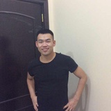 syl