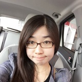 baoyarabbit