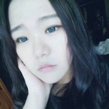 西吧