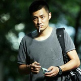 火鸡控
