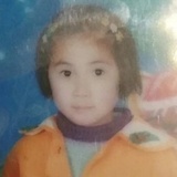 赵小赵