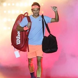 rogerandy